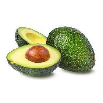 AVOCADO FRUIT