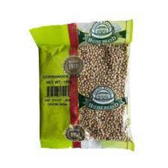 HB CORIANDER SEED 100G