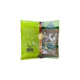 HB CUMIN SEED 250G