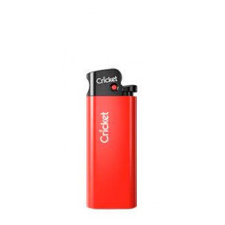 CRICKET FLINT LIGHTER ED-1
