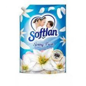 SOFTLAN REF SPRING 1.6L