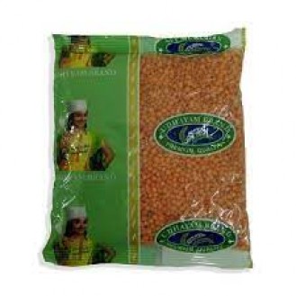 SRI MURUGAN MYSORE DAL 1KG