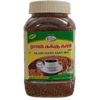 RAJAM SUKKU MALLI COFFEE 200G