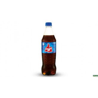 THUMS UP DRINK 600ML
