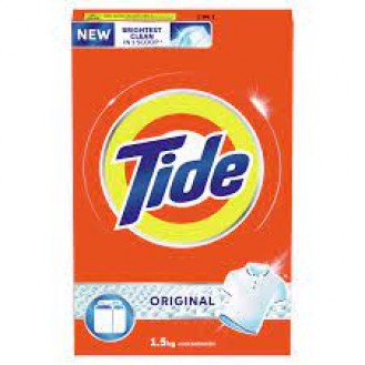 TIDE WASING POWDER-1.15KG TIDE WASING POWDER-1.15KG