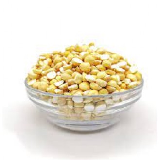 HB ROASTED GRAM DAL - 250G