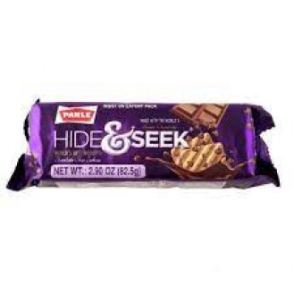 HIDE & SEEK SMALL PACK 82GM