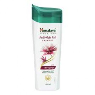 HIMALAYA ANTI-HAIR FALL SAMPOO 400ML