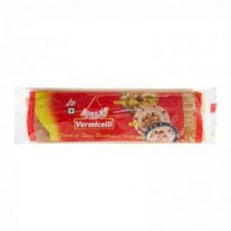 BAMBINO VERMICELLI LONG CUT - 300G