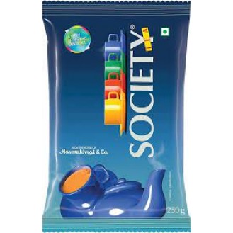 SOCIETY TEA-250G
