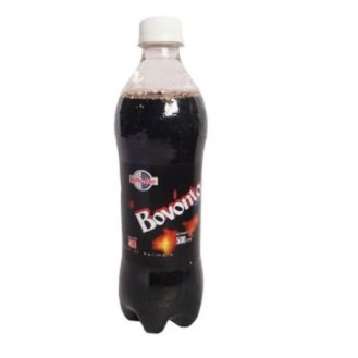 BOVANTO 500ML
