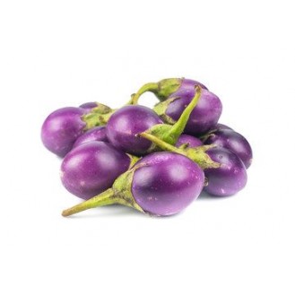 BRINJAL CABBAGE