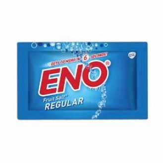 ENO POUCH REGULAR 5G