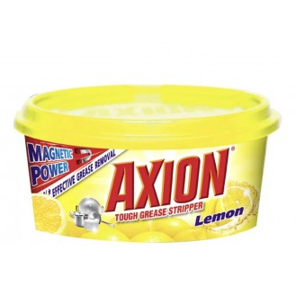 AXION PASTE LEMON 325GM