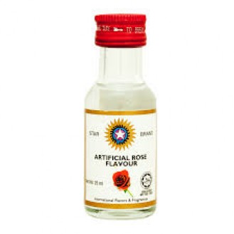 STAR ROSE ESSENCE 25ML