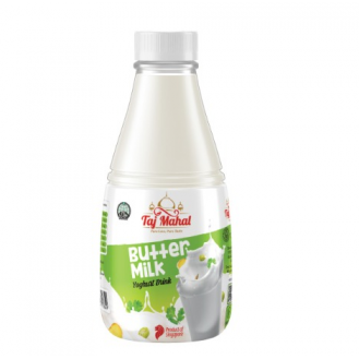 TAJ MAHAL BUTTERMILK 290ML