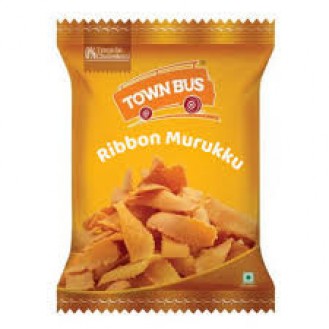 TOWNBUS RIBBON MURUKKU 170G