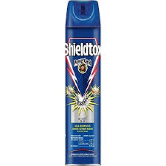 SHIELDTOX RAPID KILL 600ML 