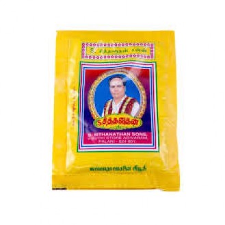 SITHANATHAN VIBOOTHI-50G