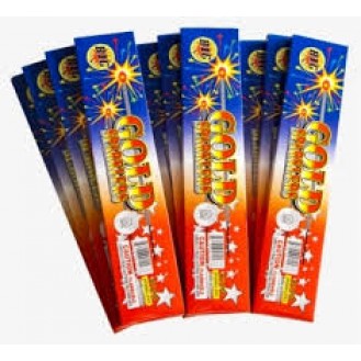 SPARKLERS (SMALL)