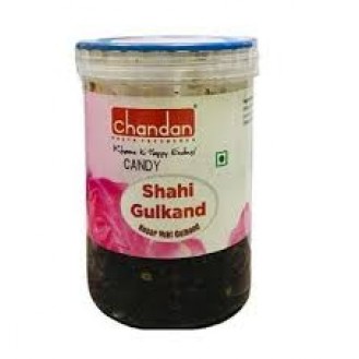 CHANDAN SHANIGULKAND 350G