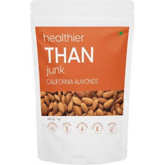 AKSHAR RAW PEANUT 500G