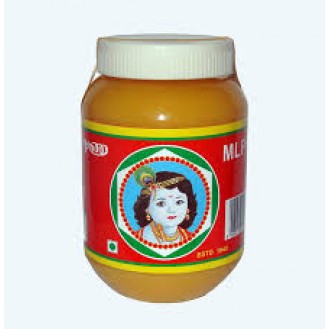 BALAKRISHNA GHEE 500GM