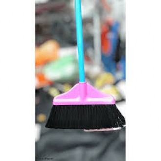 BROOM STICK