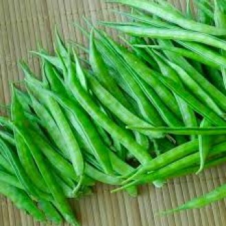 CLUSTER BEAN(KOTHAVARANGAI)