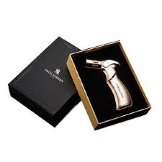 CLASSIC TURBO EL LIGHTER C-388