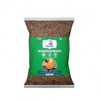 SPM BLACK CHANNA -500G