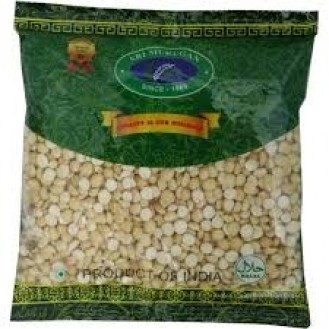 SRI MURUGAN FRIED GRAM 500G
