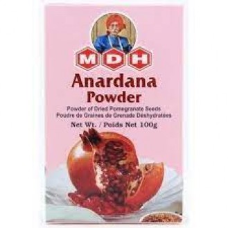 MDH ANARDANA POWDER-100G