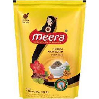 MEERA SEYAKKAI-80G 