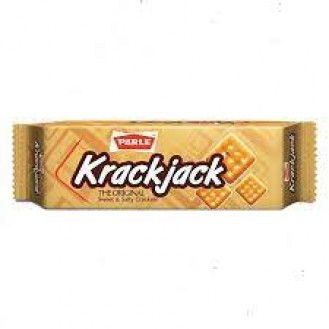 KRACKJACK 60G