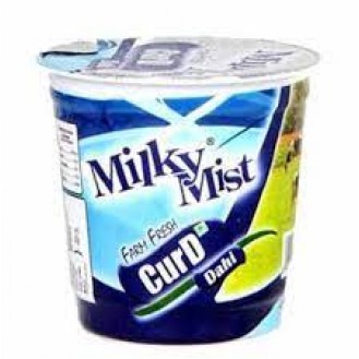 MILKYMIST YOGHURT 200G