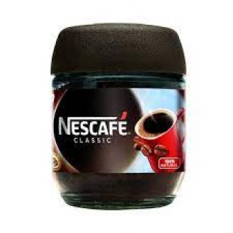 NESCAFE CLASSIC - 24G