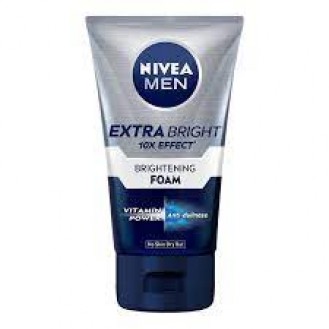 NIVEA MEN EXTRA BRIGHTENING 50ML