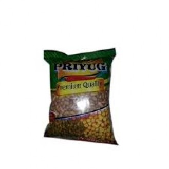 PAR ORG KALA CHANA-1KG