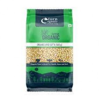 PAR ORG URAD GOTA-500G