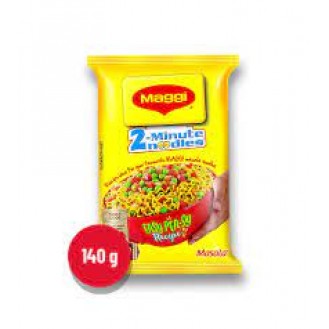 MAGGI 140GM