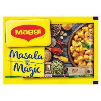 MAGGI MASALA MAGIC-6G