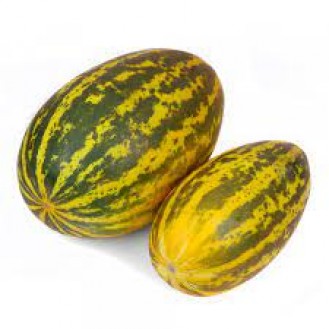 MALABAR CUCUMBER 