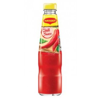 MAGGI CHILLI SAUCE - 500G