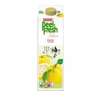 PEEL FRESH LIME 946ML 