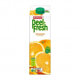 PEEL FRESH MANGO 946ML
