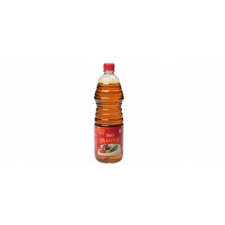 RRO MUSTARD OIL 1 LTR