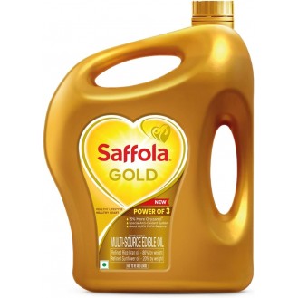 SAFFOLA GOLD 2L