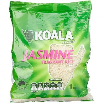 KOLA ARISI 1*5