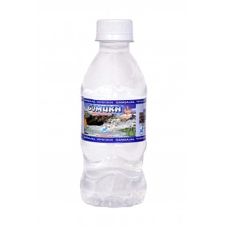 GOMUKH GANGA WATER 250ML